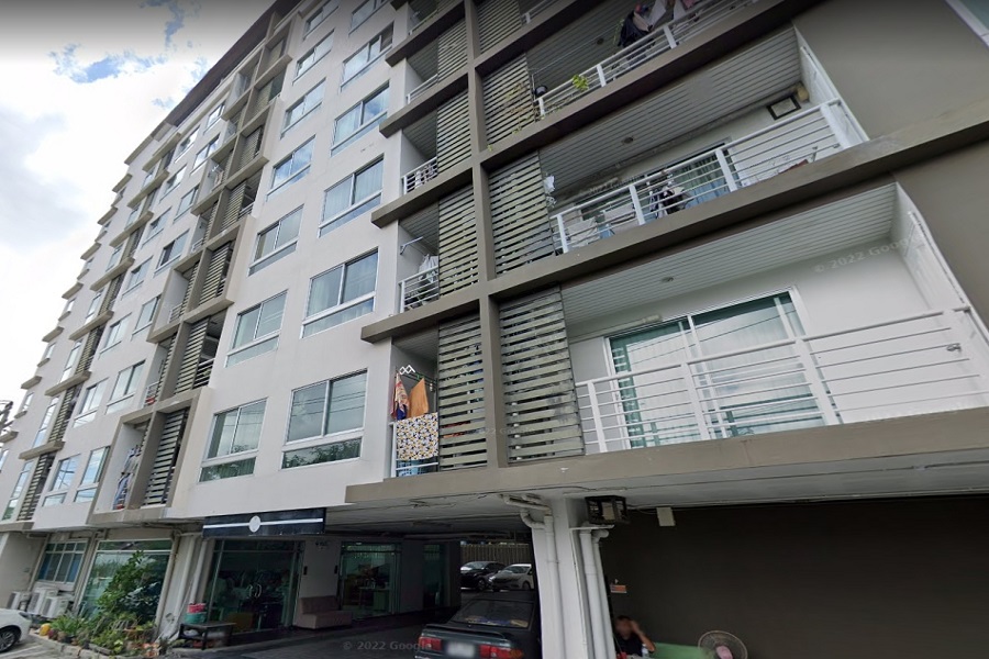 Nonsi-Condominium-Sukhumvit-107