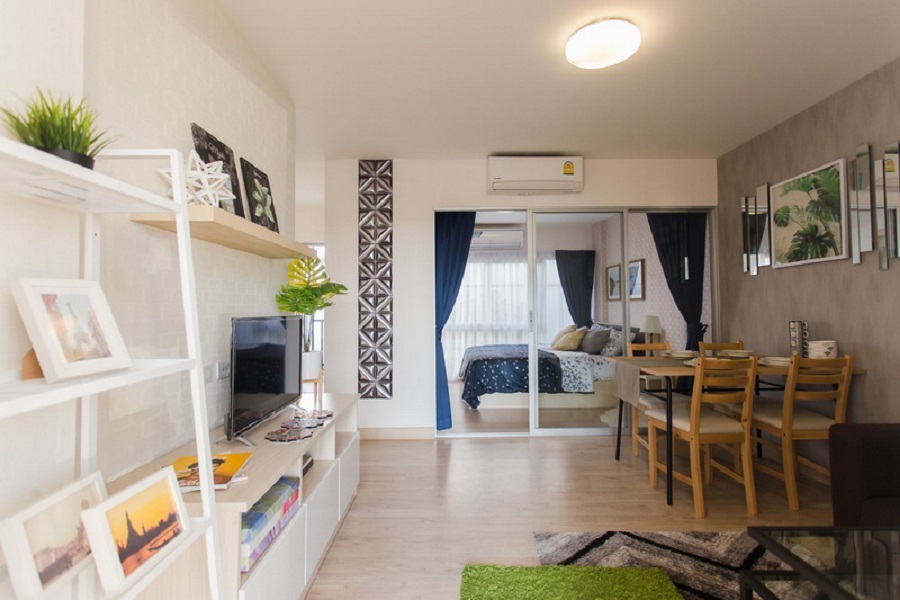 เพลิน-เพลิน-คอนโด-รังสิต-เวิร์คพอยท์-3-4