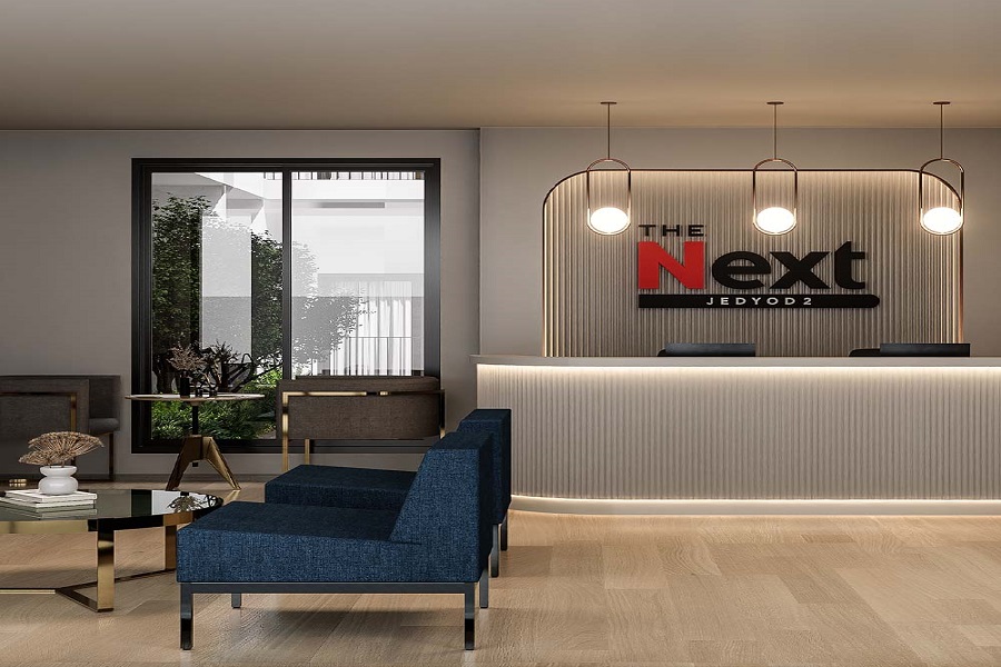 เดอะ-เน็กซ์-เจ็ดยอด-2