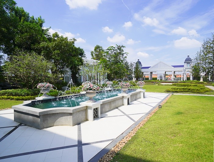 แกรนดิโอ-2-วิภาวดี-รังสิต