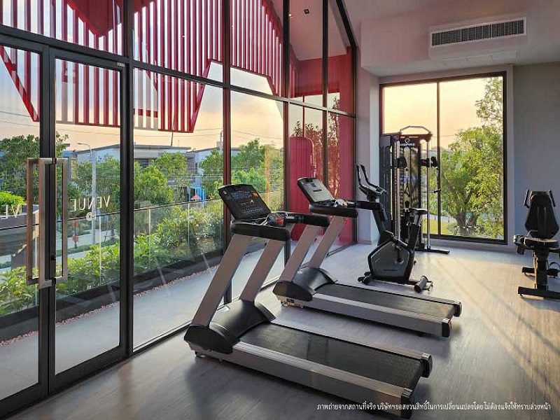 เวนิว-ไอดี-มอเตอร์เวย์-พระราม9