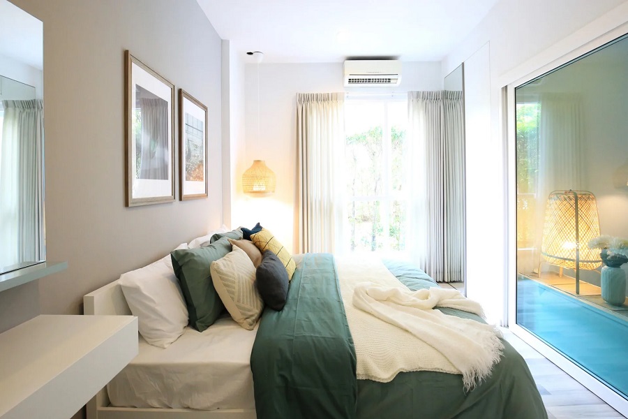 North-Condo-Serene-Lake