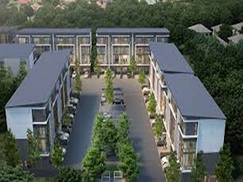 Premium-Place-Kaset-Nawamin