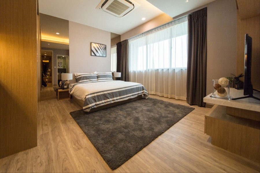 Nirvana-WORK-Ramintra