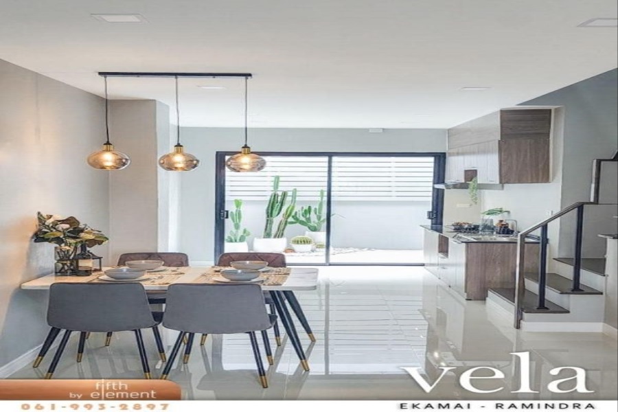 Vela-Ekkamai-Ramindra