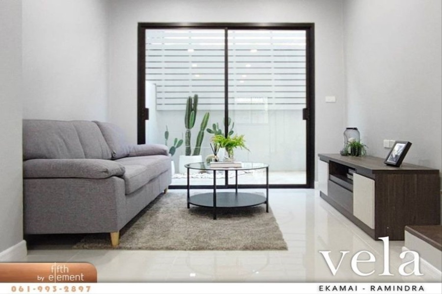 Vela-Ekkamai-Ramindra