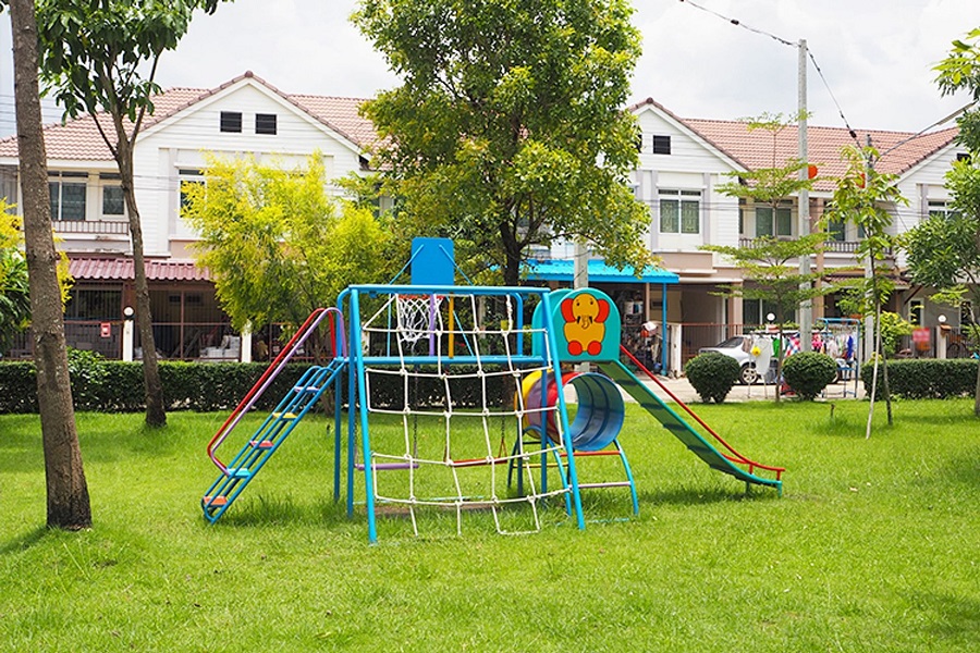 Thananan-Village-Rangsit-Klong-3