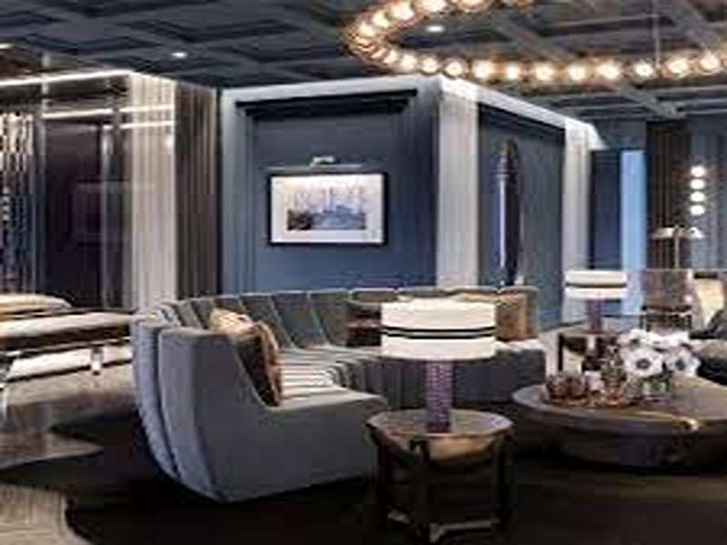 เท็น-แอนด์-โอนลี่-พัฒนาการ-20