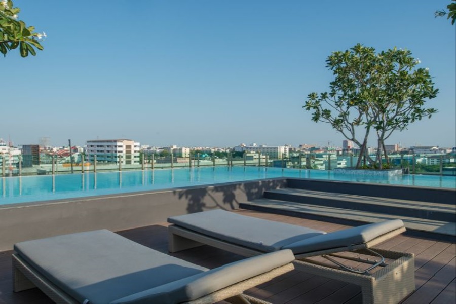 Very-II-Sukhumvit-72