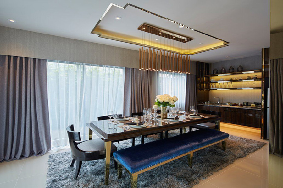 Pleno-Paholyothin-Watcharapol