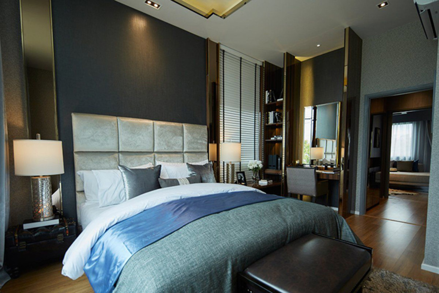 Pleno-Paholyothin-Watcharapol