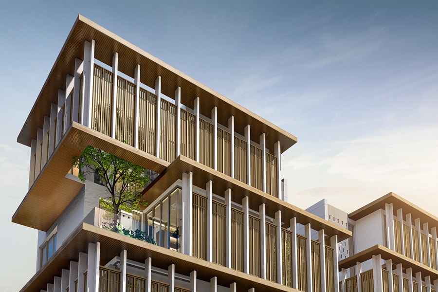 วี-อารีย์