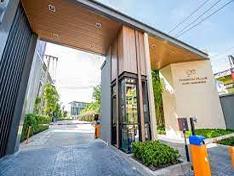 Premium-Place-Kaset-Nawamin-Maiyalap