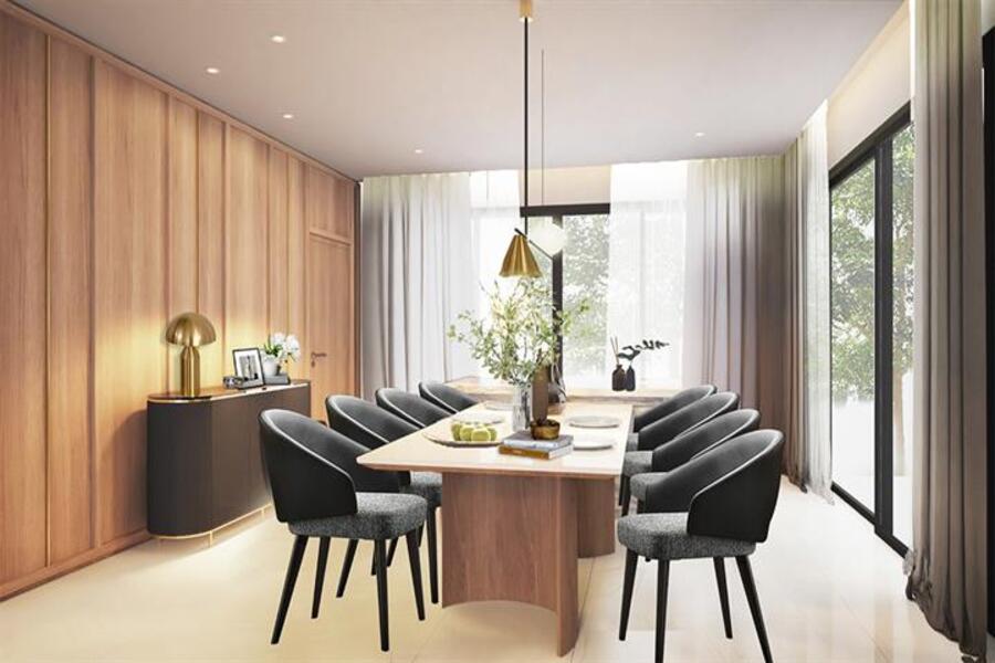 เดอะ-ไพร์ม-เอ็มเบรส-จตุโชติ-รามอินทรา