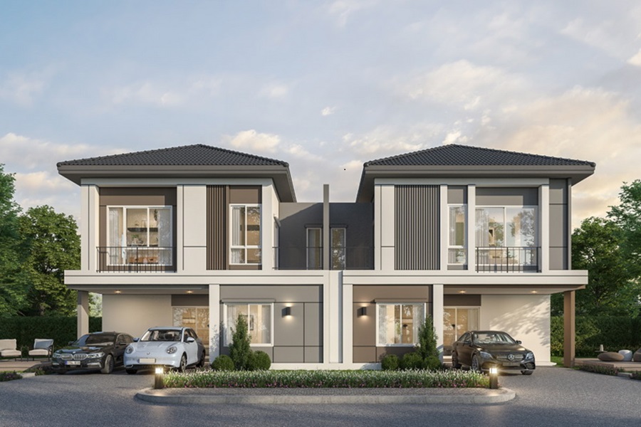 Grande-Pleno-Rama-9-Motorway