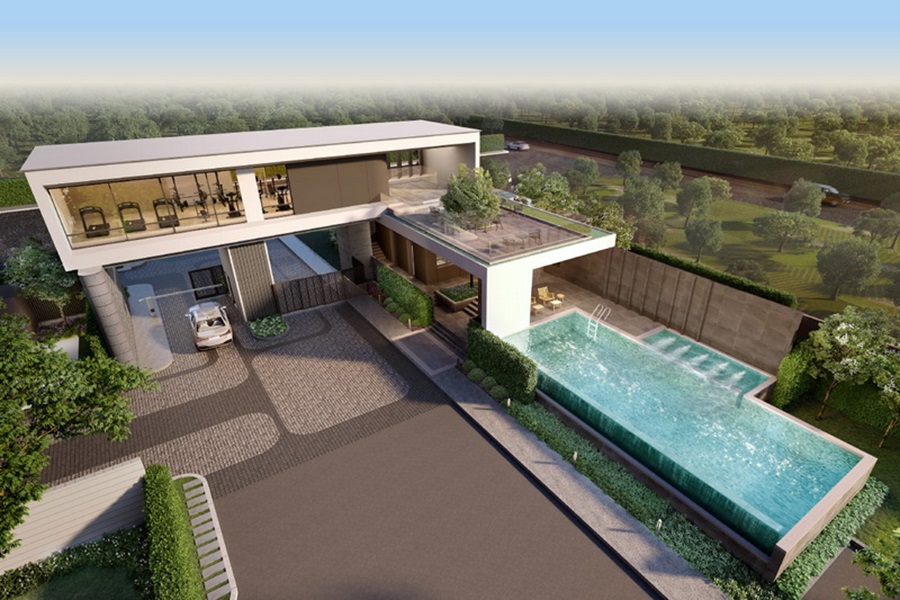 Grande-Pleno-Rama-9-Motorway