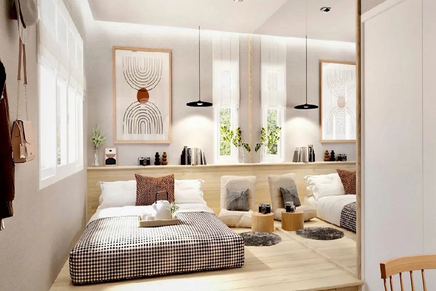 พฤกษา-มหิดล-ศาลายา