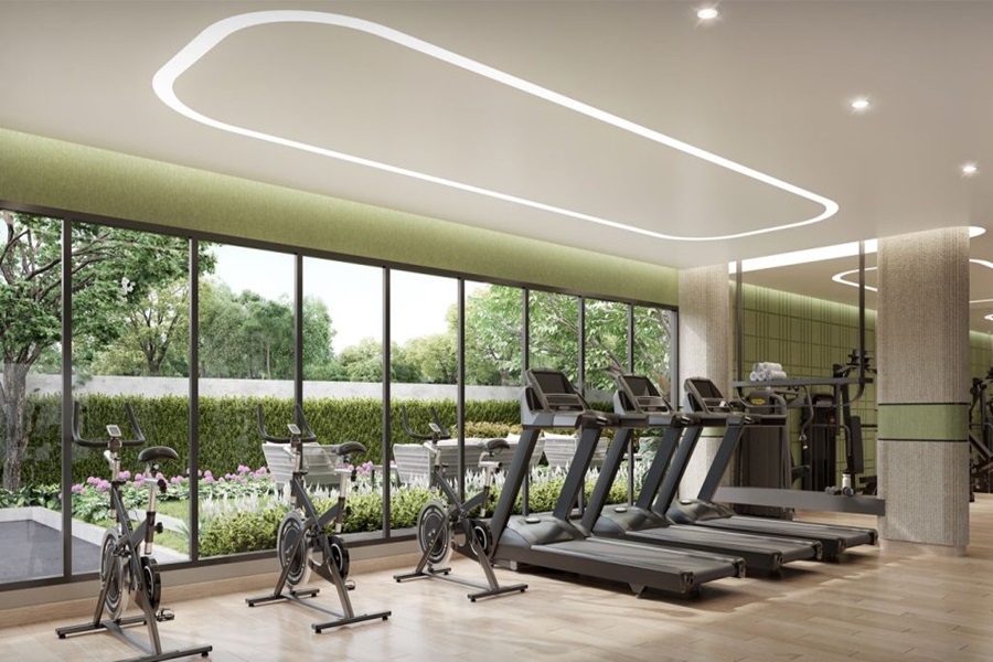 เสนาคิทท์-สำโรง-อินเตอร์เชนจ์