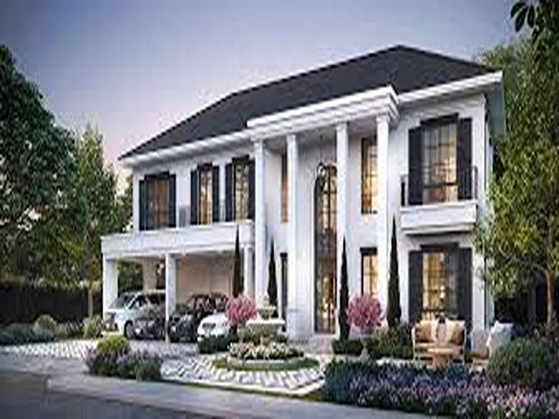 เศรษฐสิริ-ราชพฤกษ์-พรานนก