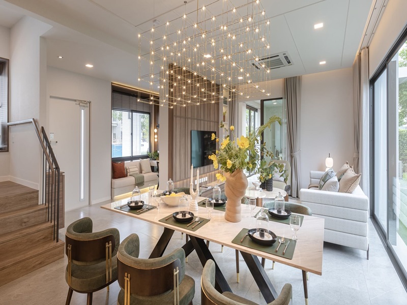 MANTANA-100-Kanchana-Bangbon-5