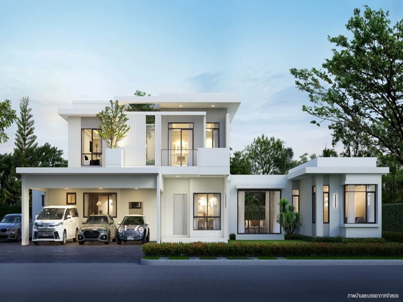 MANTANA-100-Kanchana-Bangbon-5