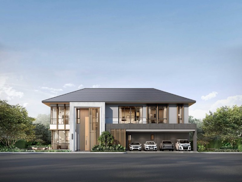 สริน-ราชพฤกษ์-สาย-1