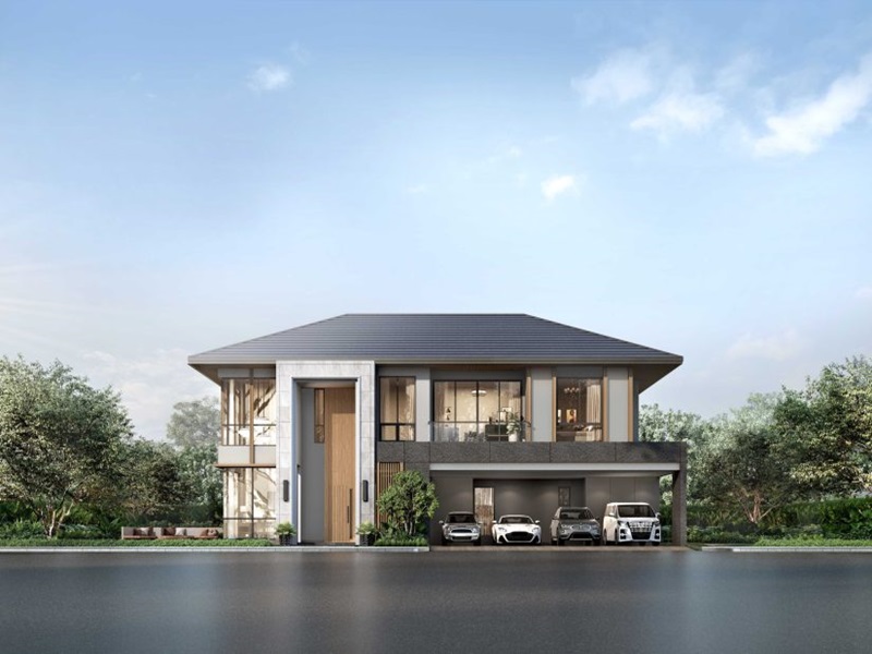 สริน-ราชพฤกษ์-สาย-1