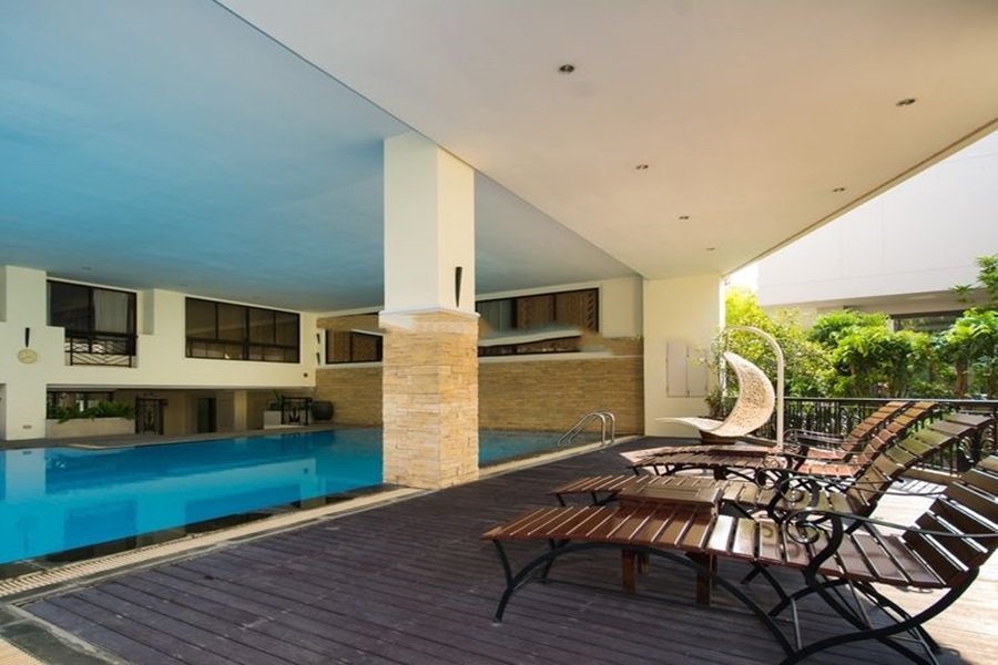 ไพร์ม-แมนชั่น-พร้อมศรี