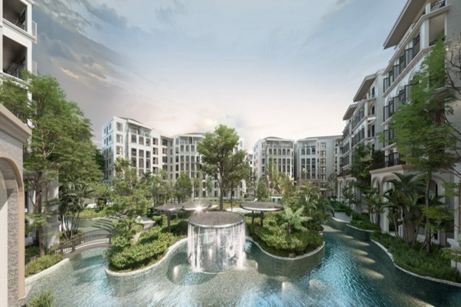 เดอะ-ไทเทิล-เลเจนดารี-บางเทา