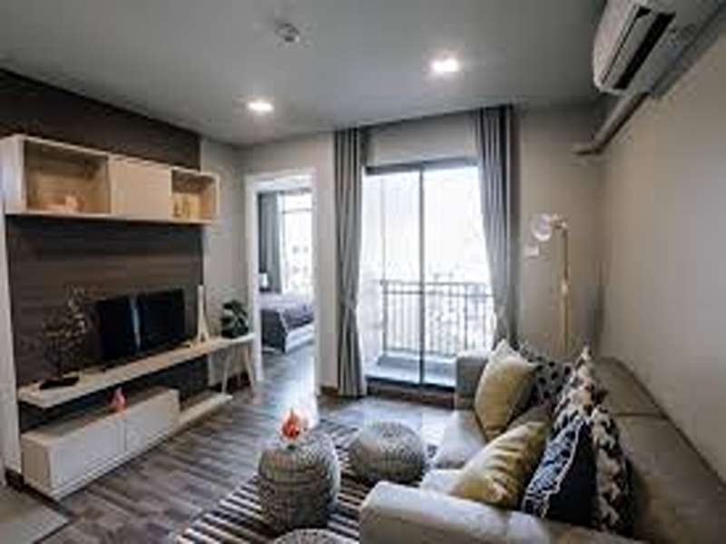 Promt-condo-Chiang-Mai