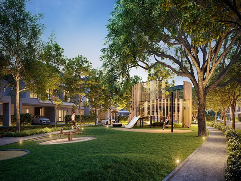 เดอะ-ซิตี้-วัชรพล