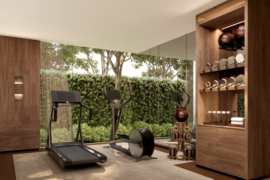 อีเดน-เอกมัย