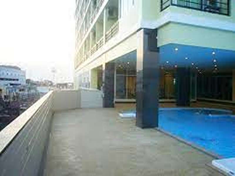 เอก-คอนโด-วิว