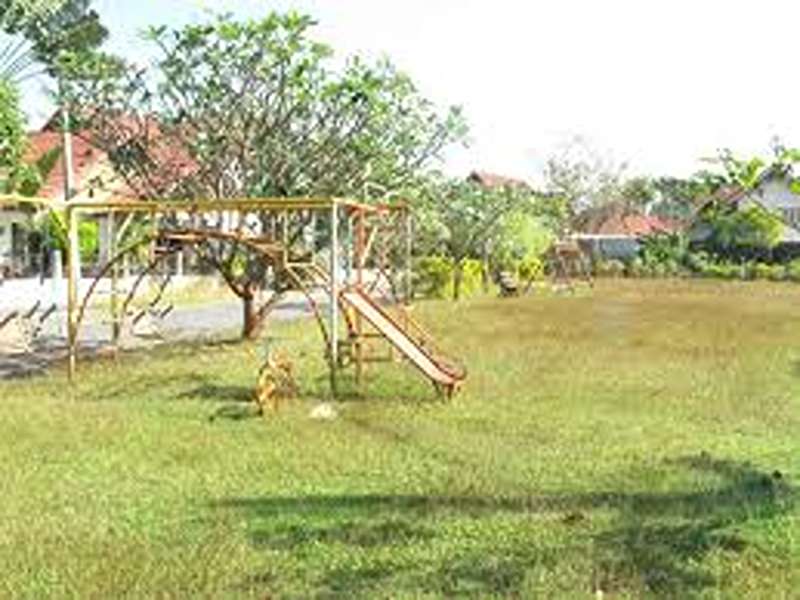 Baannaifun-Chiangmai