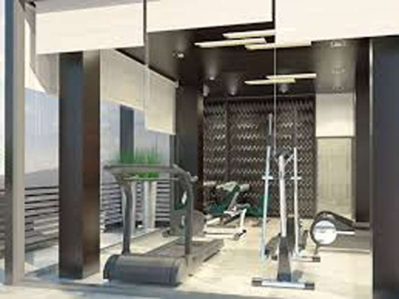 The-Siri-Condominium