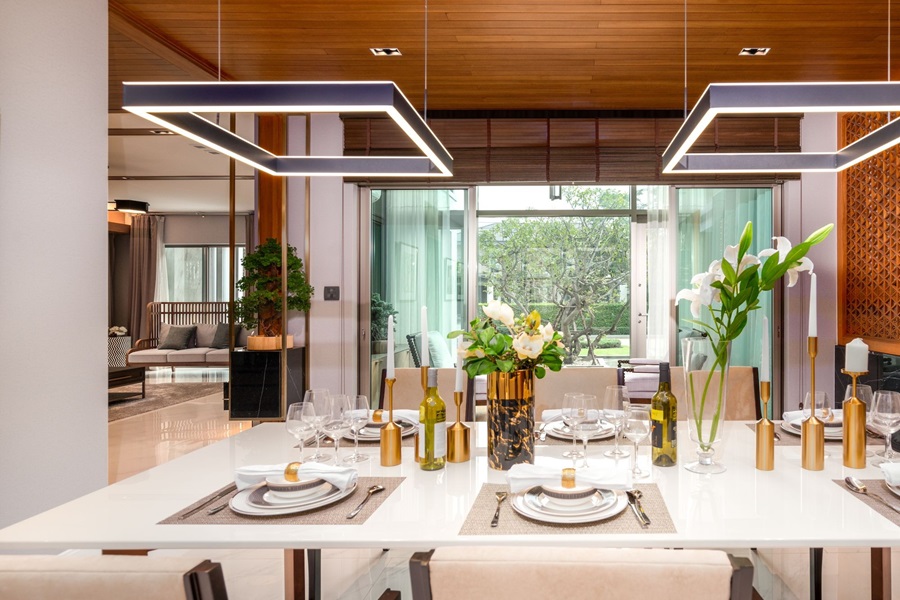 The-Signature-Rama-9-Krungthep-kreetha