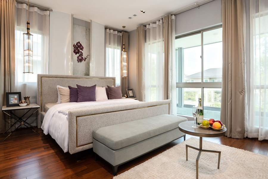 The-Signature-Rama-9-Krungthep-kreetha