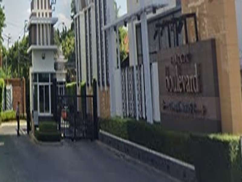 Grand-Bangkok-Boulevard-Ratchaphruek-Rama-5-2