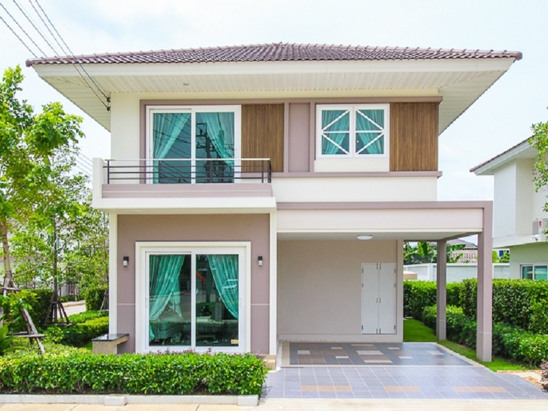 ศุภาลัย-วิลล์-รามอินทรา-117