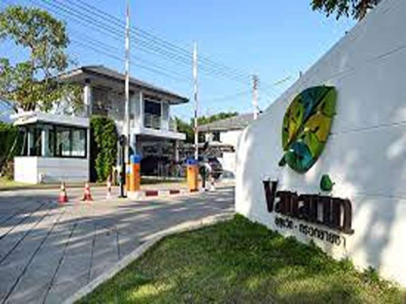 Vanarin-Sukhumvit-Krokyaicha