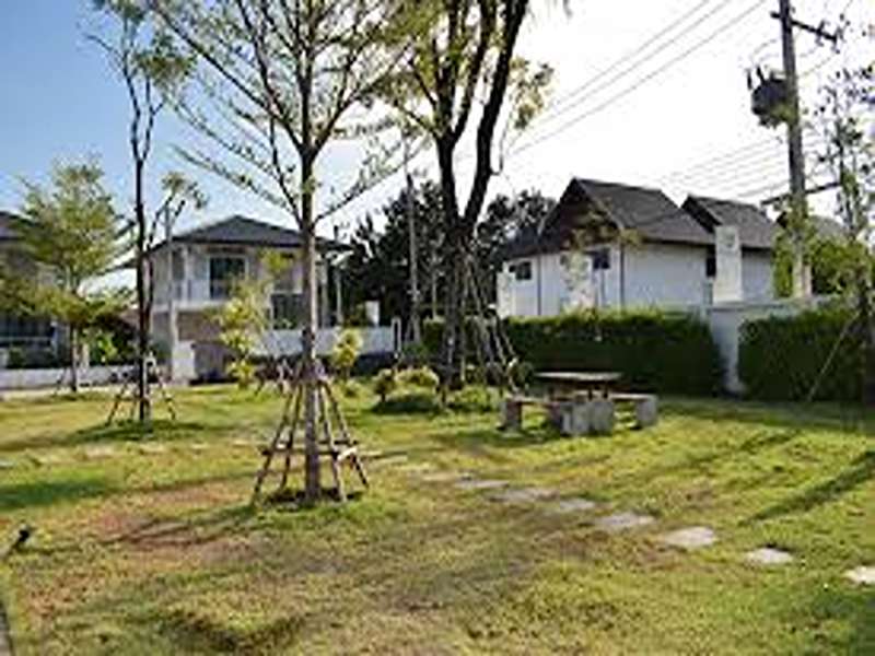 Vanarin-Sukhumvit-Krokyaicha