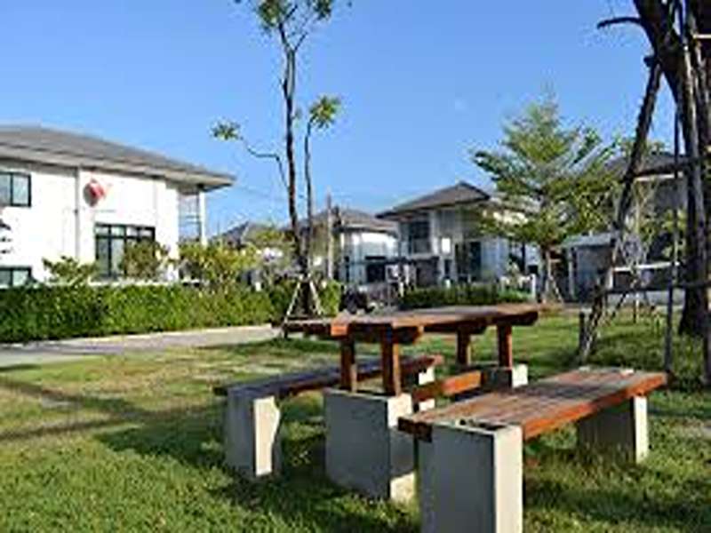 Vanarin-Sukhumvit-Krokyaicha