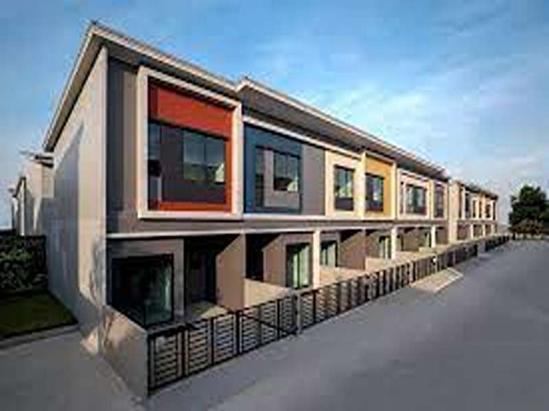 สิริ-เพลส-พหลโยธิน-52