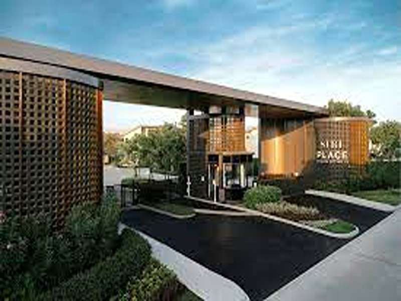 สิริ-เพลส-พหลโยธิน-52