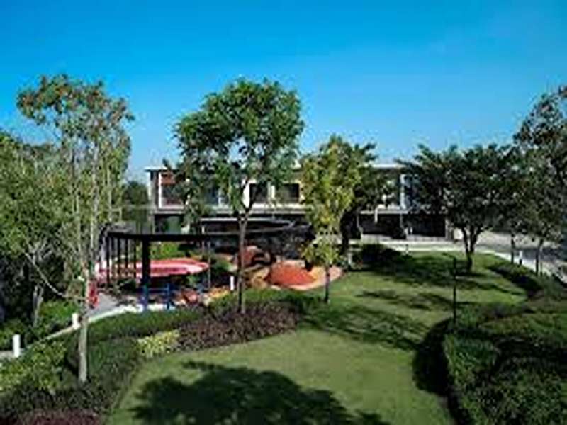 สิริ-เพลส-พหลโยธิน-52