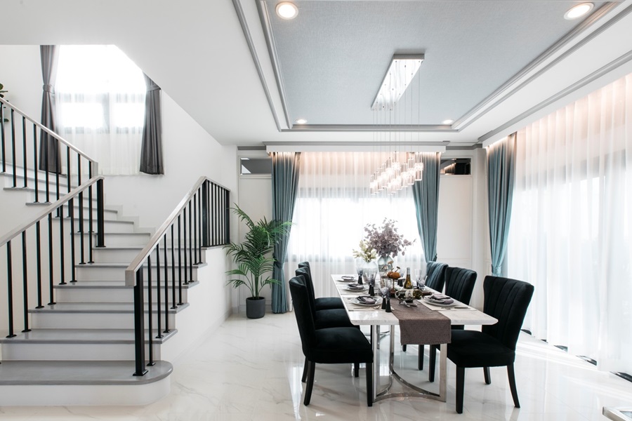 Supalai-Lake-Ville-Phuket