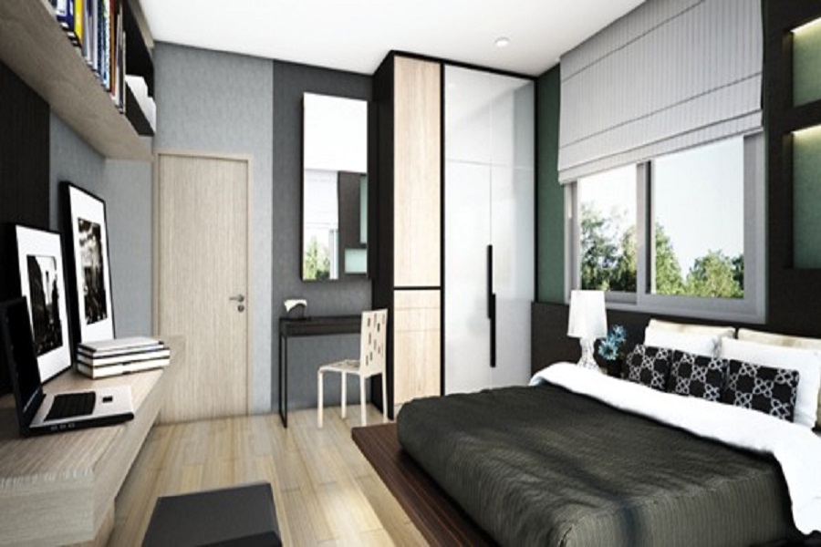 BENYAPHA-CASA-WAONWAEN-RAMA-9