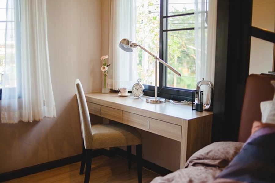 อินโทร-พาร์ค-หัวทะเล