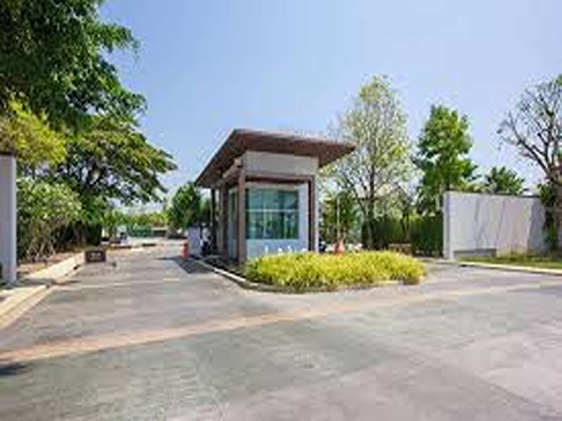 สีวลี-สันกำแพง-เชียงใหม่