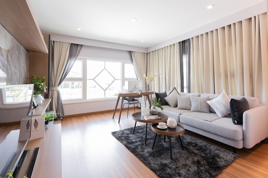 Supalai-Palm-Spring-Banpon-Phuket